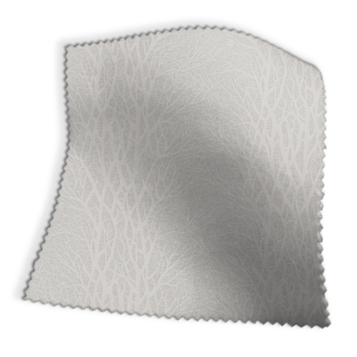 Linford Grey Whisper Fabric