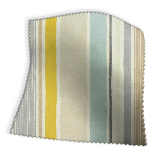 Made To Measure Curtains Marcel Ochre