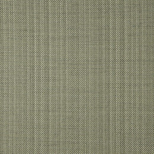 Gem Aluminium Fabric