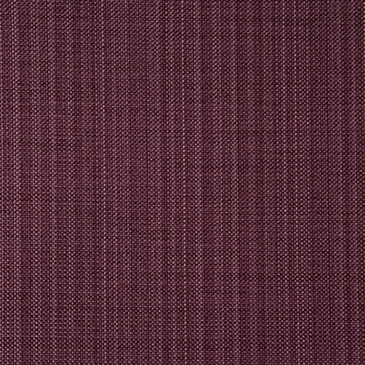 Gem Amethyst Fabric