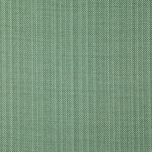 Gem Aqua Fabric