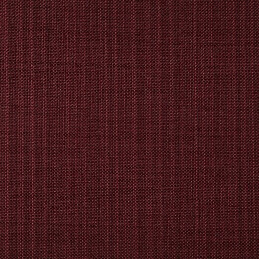 Gem Burgundy Fabric