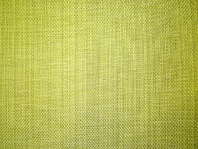 Gem Cedar Fabric