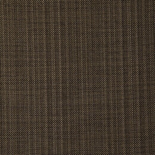 Gem Chestnut Fabric