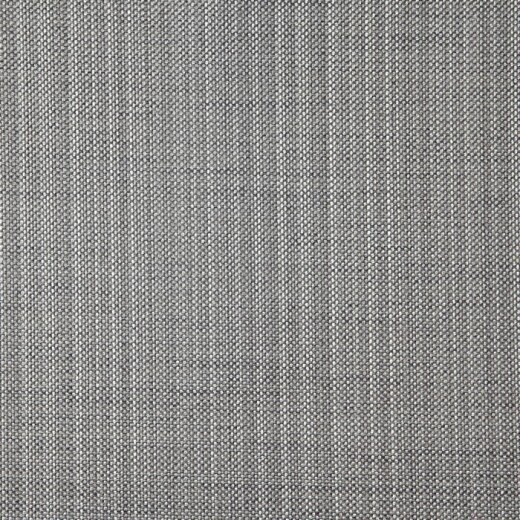 Gem Chrome Fabric