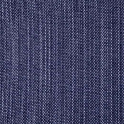 Gem Cobalt Fabric