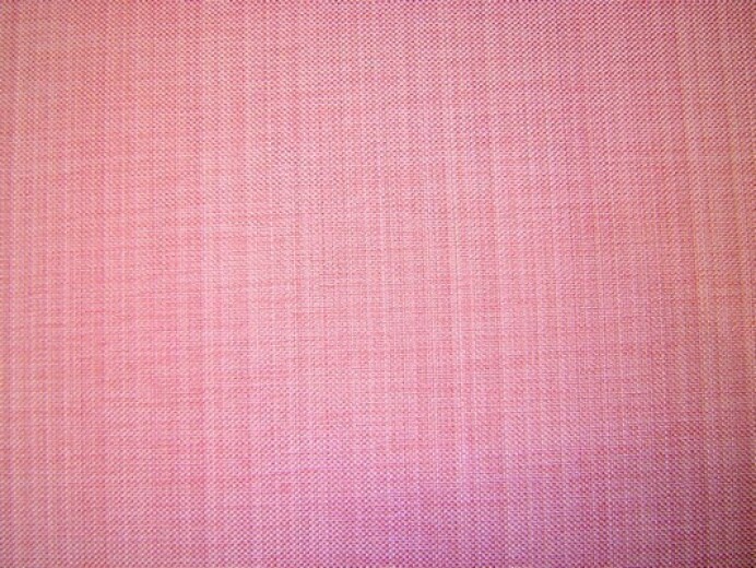 Gem Rosebud Fabric