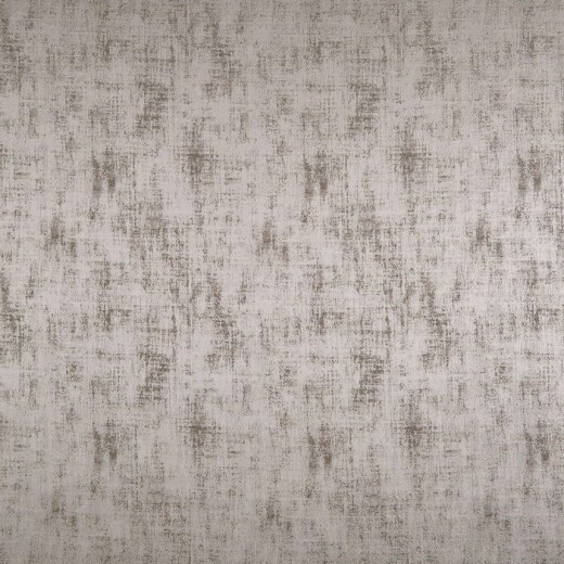Granite Ash Curtains