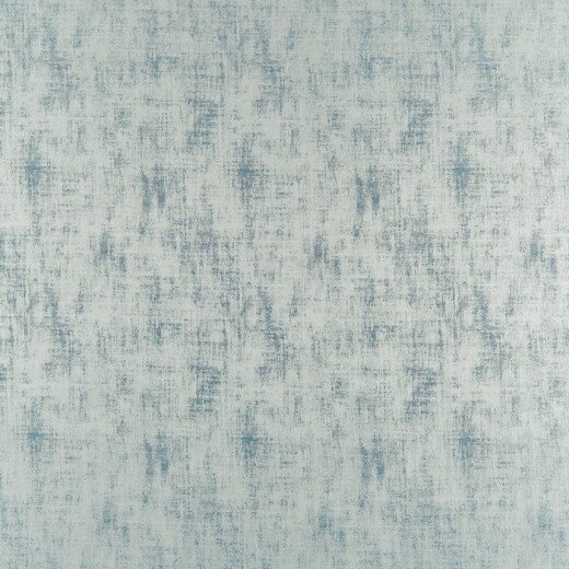 Granite Azure Curtains