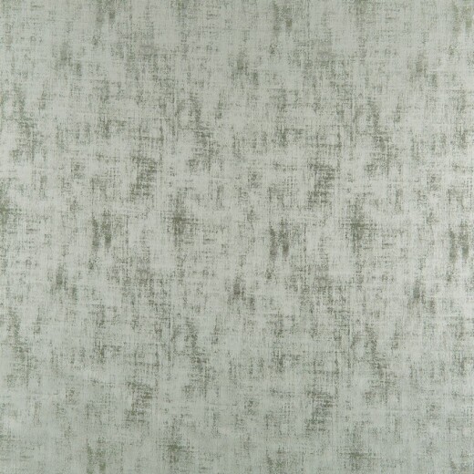 Granite Celedon Curtains