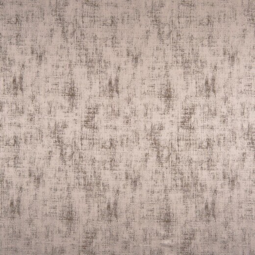 Granite Cinnamon Curtains