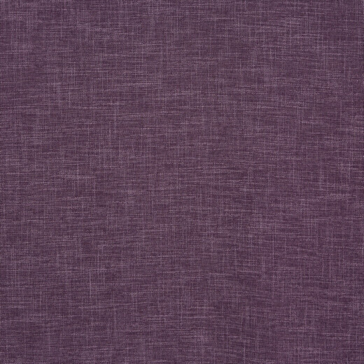 Helsinki Amethyst Fabric