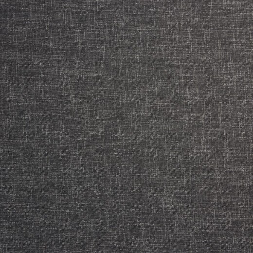 Helsinki Charcoal Fabric