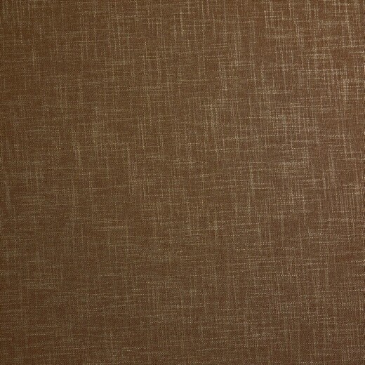 Helsinki Chestnut Fabric