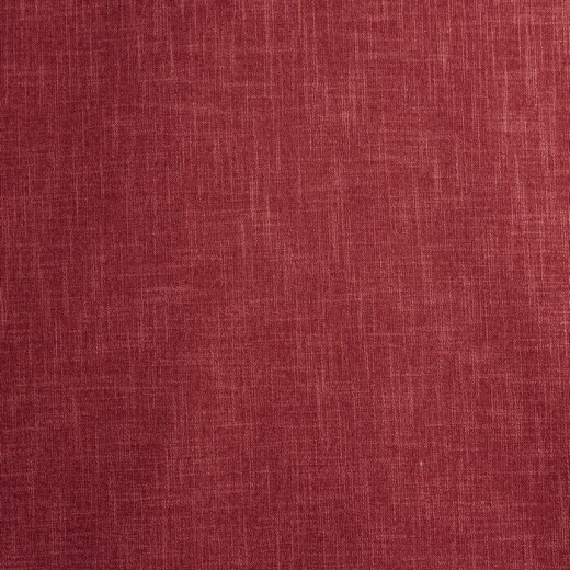 Helsinki Cranberry Fabric