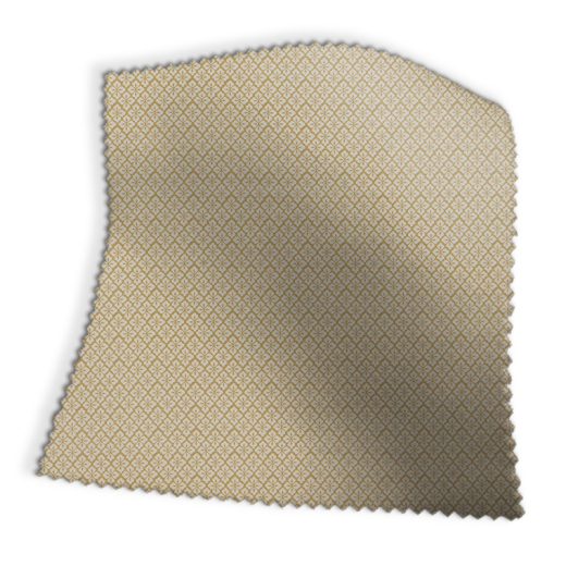Ariel Honeycomb Fabric