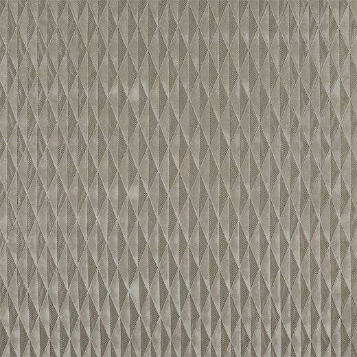 Made To Measure Roman Blinds Irradiant Oyster