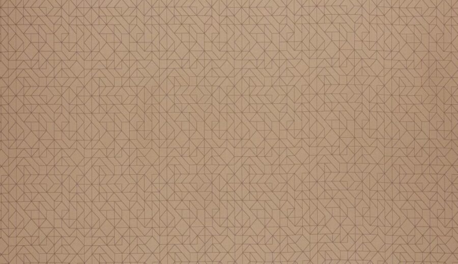 Ares Champagne Fabric