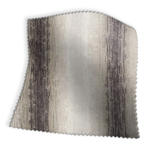 Dusk Amethyst Fabric