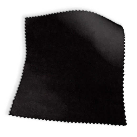 Letino Coal Fabric