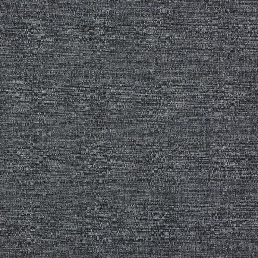 Logan Charcoal Fabric