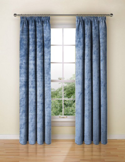 Made To Measure Curtains Allure Riviera