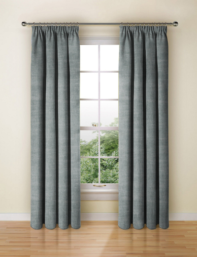 Made To Measure Curtains Amalfi Nordic
