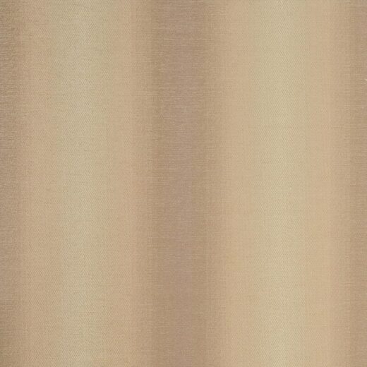 Made To Measure Curtains Antico Natural