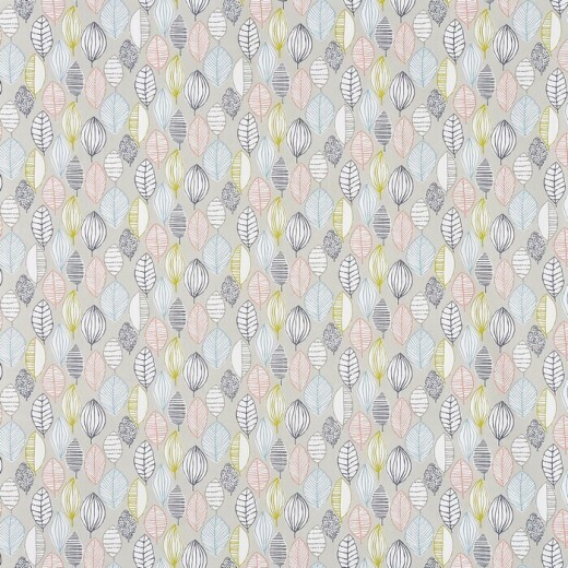 Made To Measure Curtains Canyon Gin Fizz
