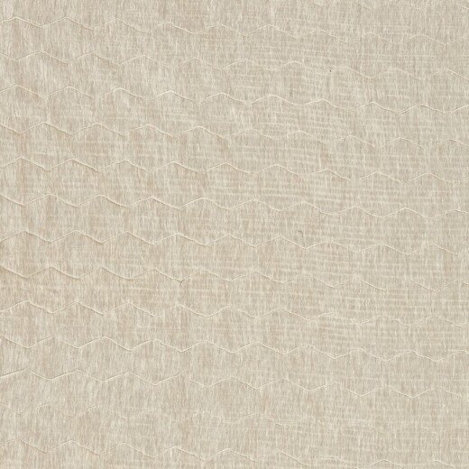 Made To Measure Curtains Contour Ivory