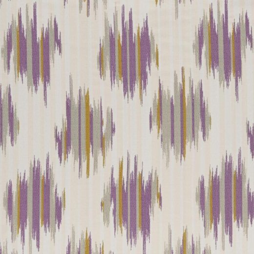 Made To Measure Curtains Dilbar Violet