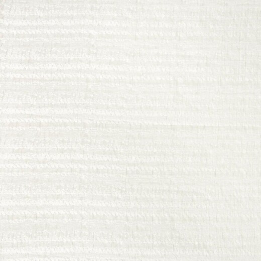 Made To Measure Curtains Finale Ivory