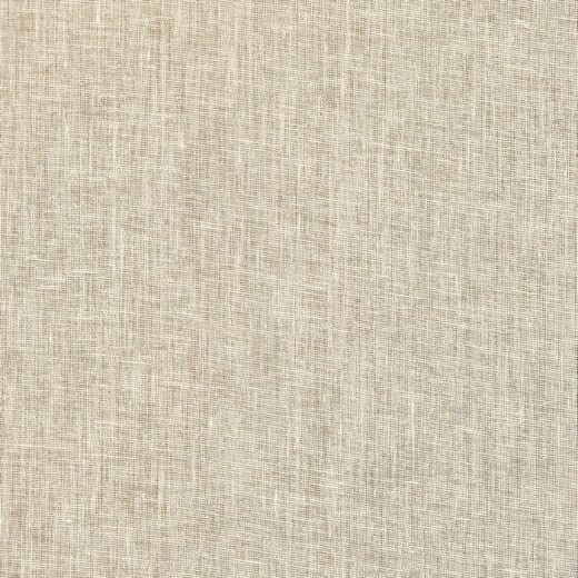 Made To Measure Curtains Glitter Ivory