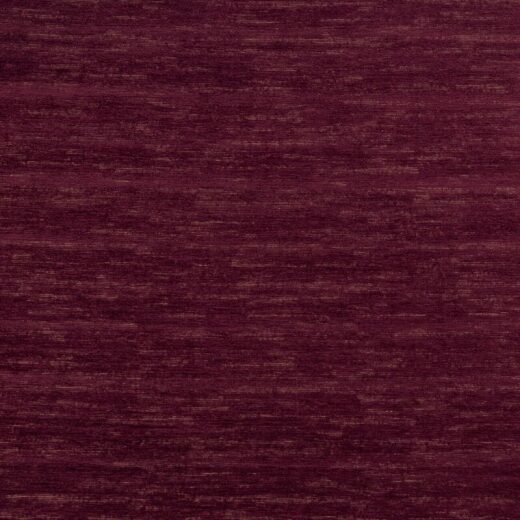 Made To Measure Curtains Montana Garnet