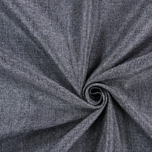 Made To Measure Curtains Moonbeam Anthracite