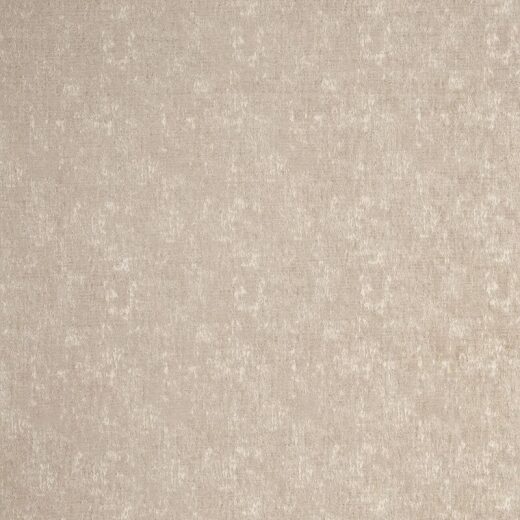 Made To Measure Curtains Nesa Taupe