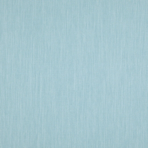 Madeira Aqua Fabric