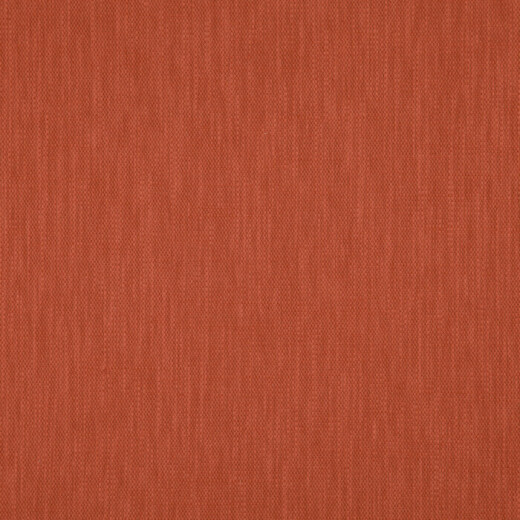 Madeira Brick Fabric