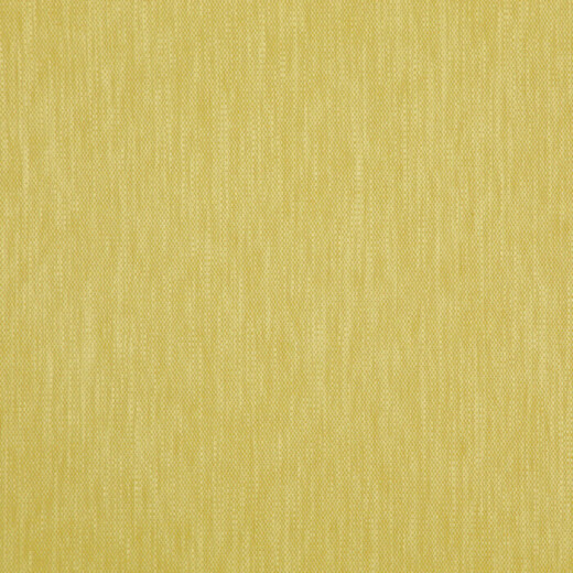 Madeira Chartreuse Fabric