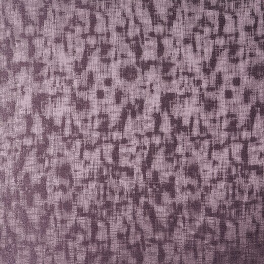 Magical Amethyst Fabric