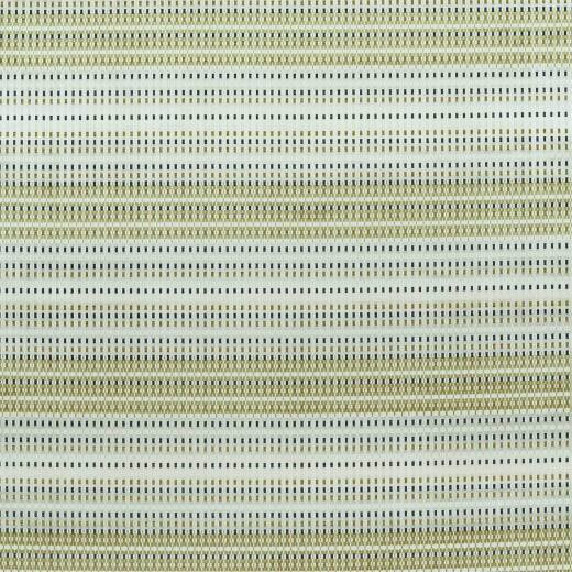 Made To Measure Roman Blinds Maslina Brass/Glacier