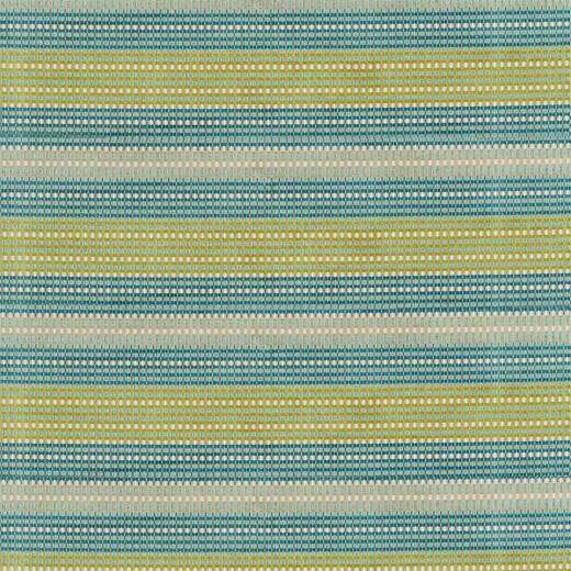 Made To Measure Roman Blinds Maslina Lagoon/Zest