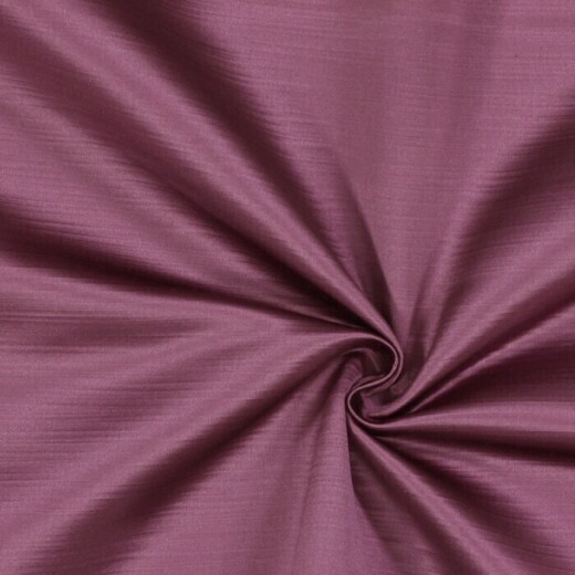 Mayfair Amethyst Fabric