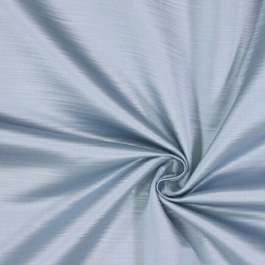 Mayfair Azure Fabric
