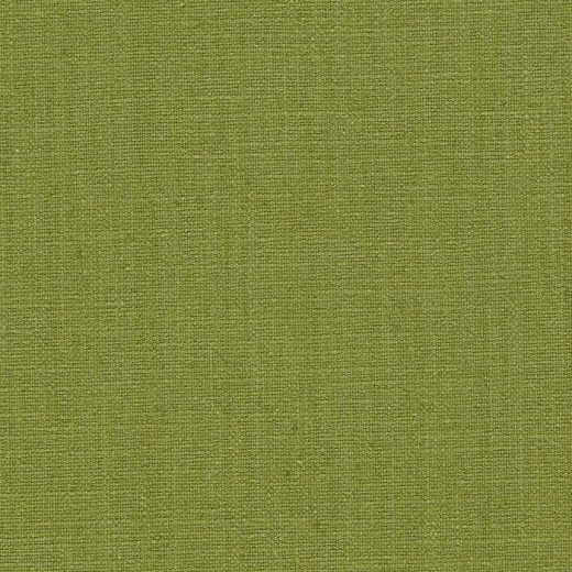 Made To Measure Curtains Mineral Avocado