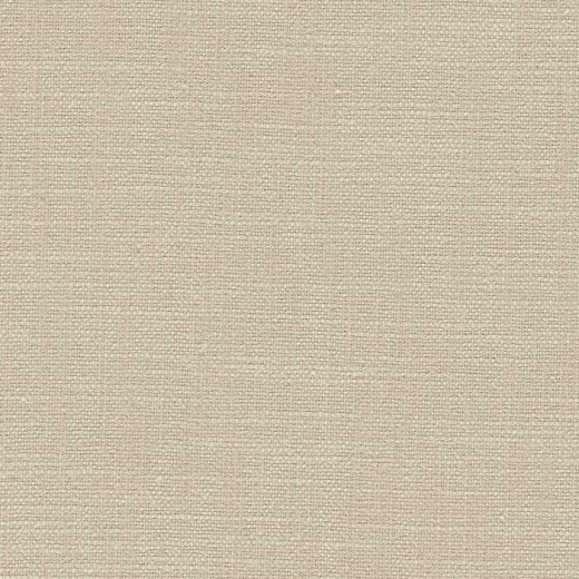 Made To Measure Curtains Mineral Beige