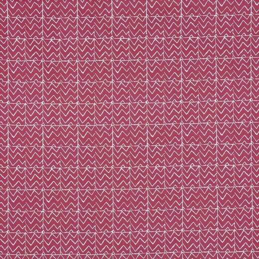 Mojave Daiquiri Fabric