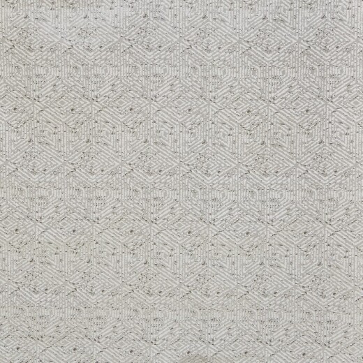 Nile Limestone Fabric