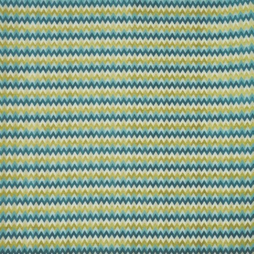 Abel Peppermint Fabric