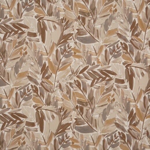 Acer Pampas Fabric